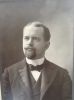 Photo of photos/thumb_William Leslie MacLennan 1872-1913 portrait